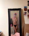 shelby.xsmith Altpins Profile Picture