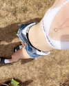 shelby.xsmith Altpins Profile Picture