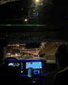 shelby.xsmith Altpins Profile Picture