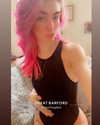 shelby.xsmith Altpins Profile Picture
