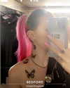 shelby.xsmith Altpins Profile Picture