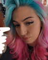 shelby.xsmith Altpins Profile Picture