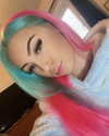 shelby.xsmith Altpins Profile Picture