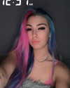 shelby.xsmith Altpins Profile Picture