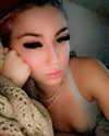 shelby.xsmith Altpins Profile Picture