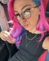 shelby.xsmith Altpins Profile Picture