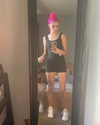 shelby.xsmith Altpins Profile Picture