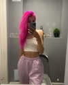 shelby.xsmith Altpins Profile Picture