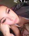 shelby.xsmith Altpins Profile Picture