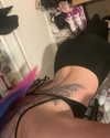 shelby.xsmith Altpins Profile Picture