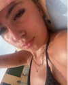 shelby.xsmith Altpins Profile Picture