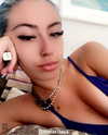 shelby.xsmith Altpins Profile Picture