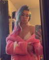 shelby.xsmith Altpins Profile Picture