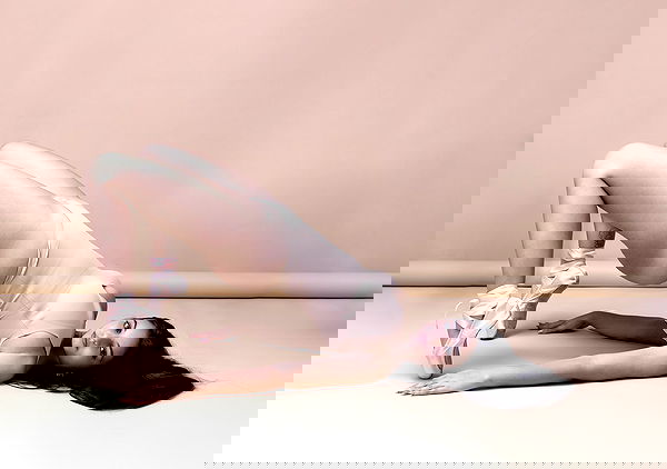 shelly_.mor image ~ Altpins