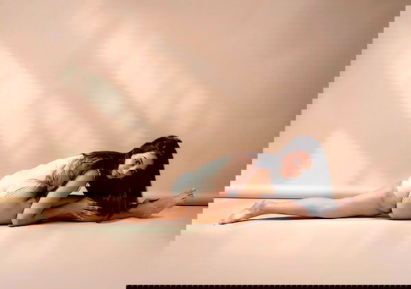 shelly_.mor image ~ Altpins