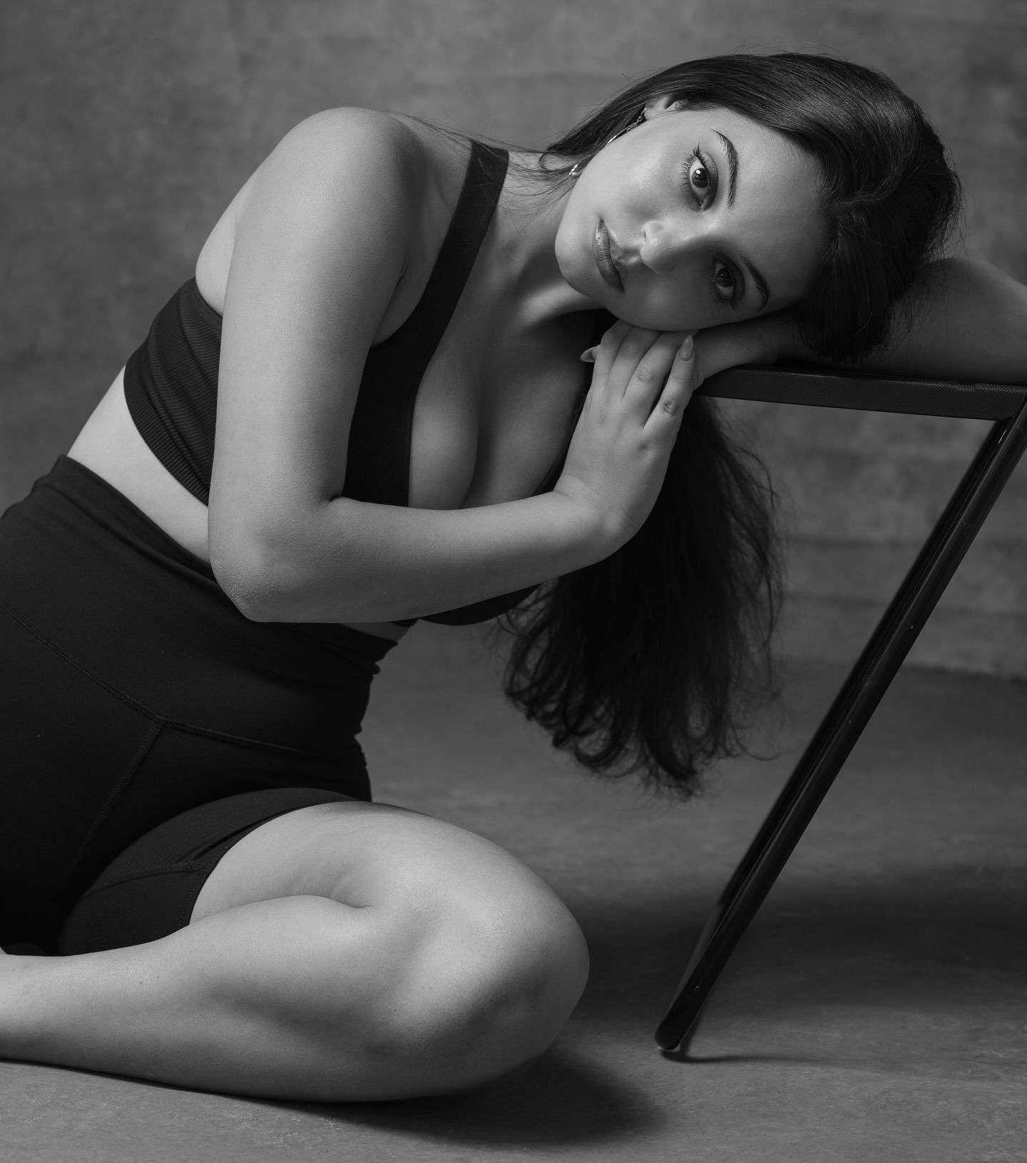 shelly_.mor instagram image archive image