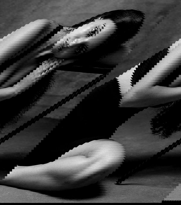 shelly_.mor image ~ Altpins