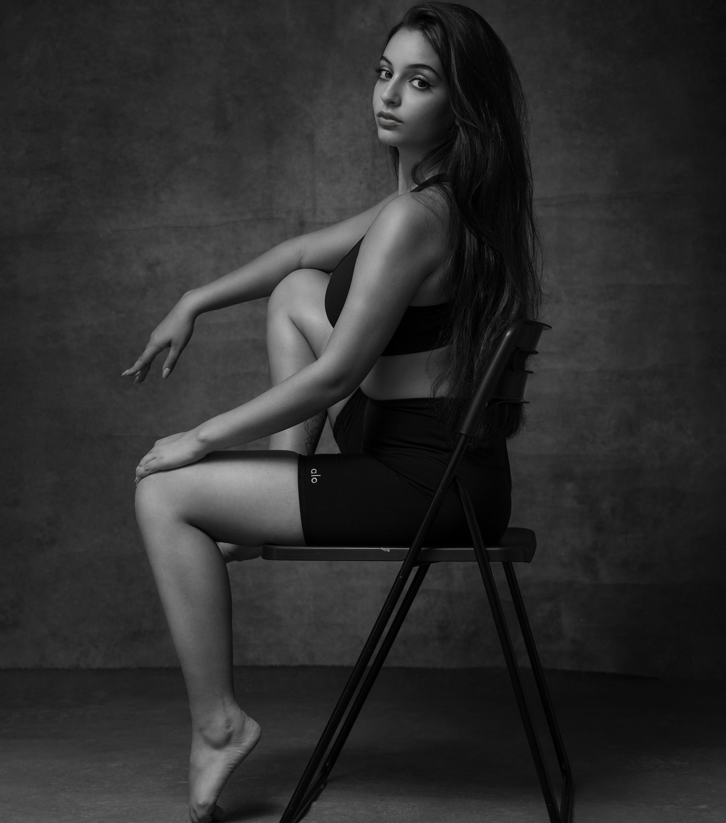 shelly_.mor instagram image archive image