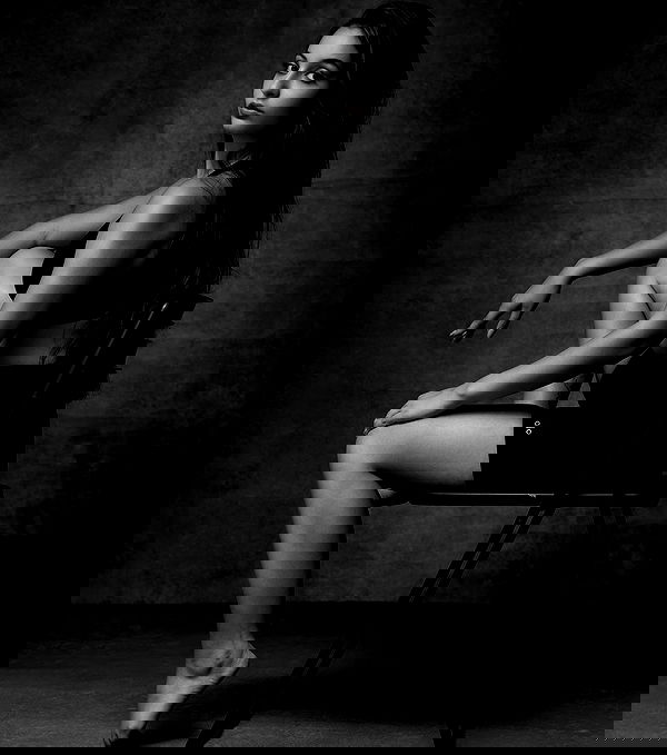 shelly_.mor image ~ Altpins