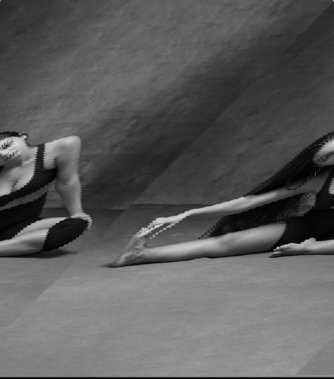 shelly_.mor instagram image archive image