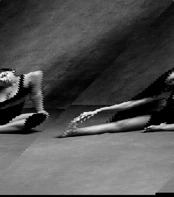 shelly_.mor image ~ Altpins