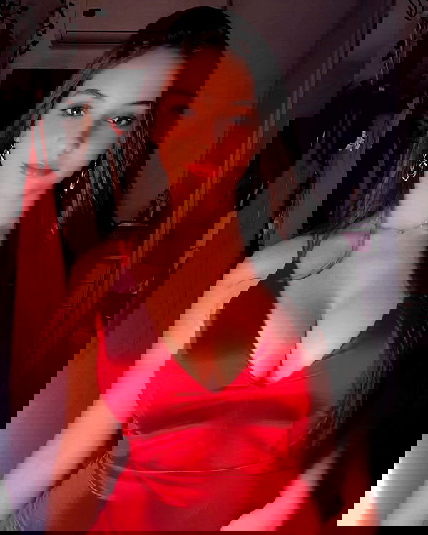 shelly_.mor image ~ Altpins