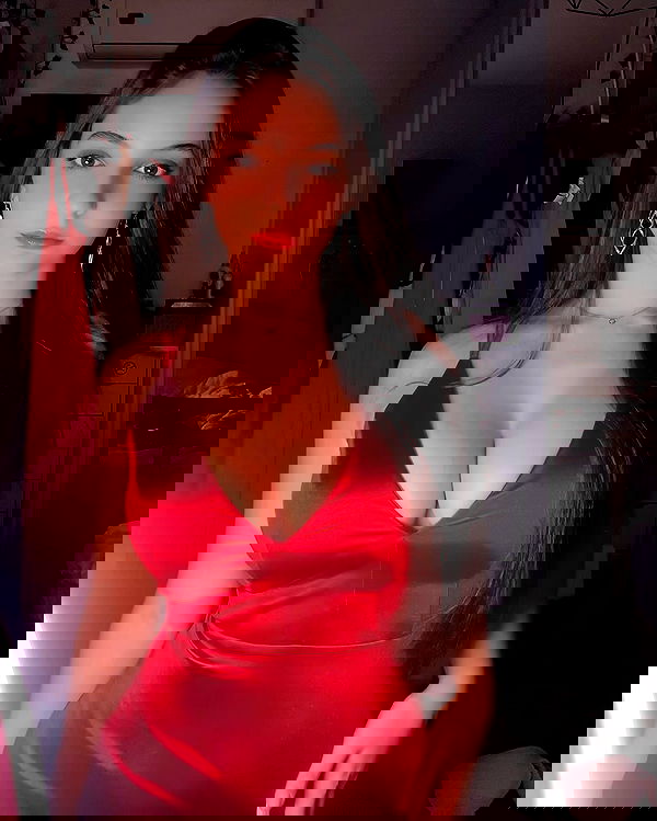 shelly_.mor image ~ Altpins