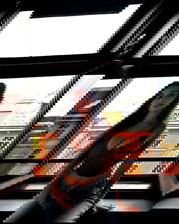 shelly_.mor image ~ Altpins