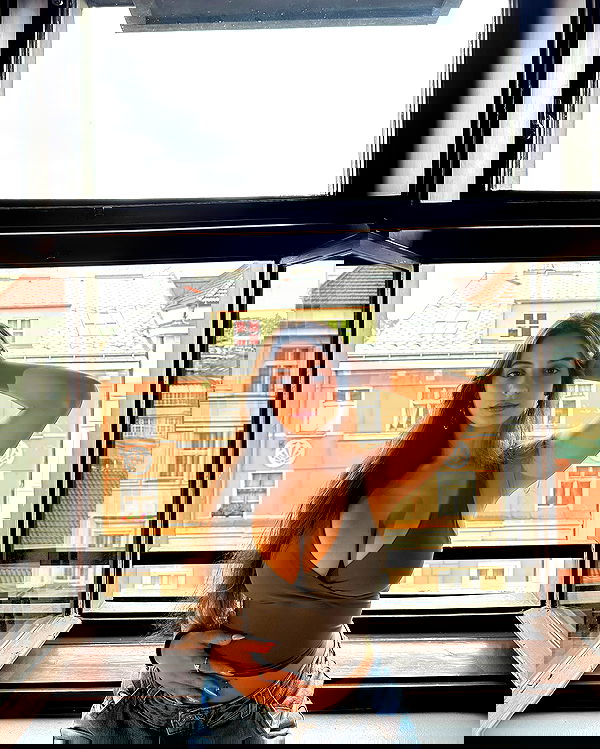 shelly_.mor image ~ Altpins