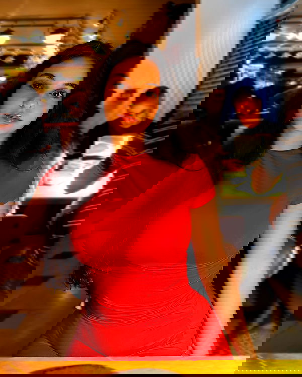 shelly_.mor image ~ Altpins