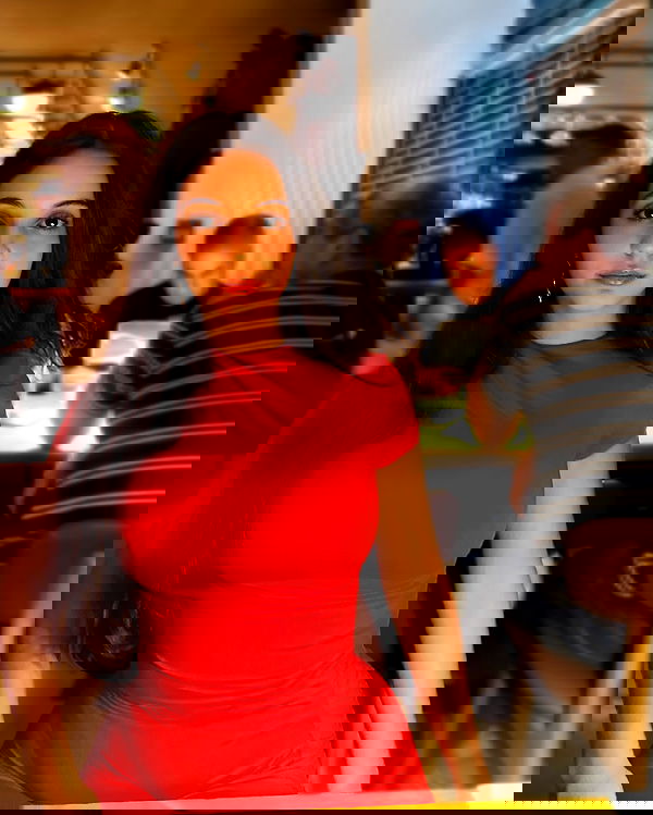 shelly_.mor image ~ Altpins