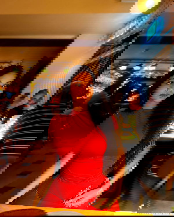 shelly_.mor image ~ Altpins