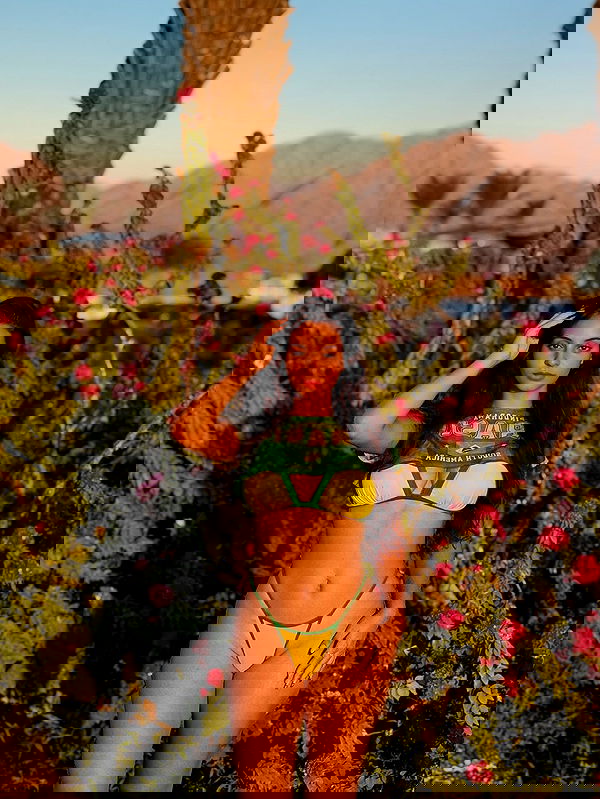 shelly_.mor image ~ Altpins