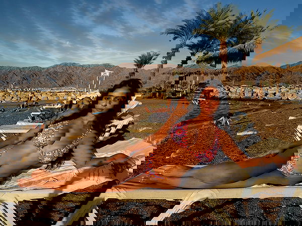 shelly_.mor image ~ Altpins