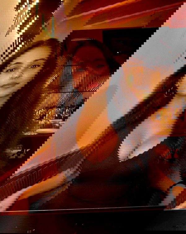 shelly_.mor image ~ Altpins