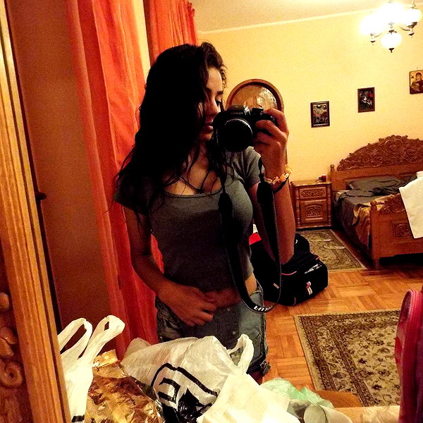 shelly_roberin instagram image archive image