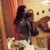 shelly_roberin Altpins Profile Picture