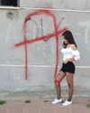 shelly_roberin Altpins Profile Picture