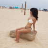 shelly_roberin Altpins Profile Picture