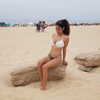shelly_roberin Altpins Profile Picture