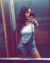 shelly_roberin Altpins Profile Picture