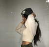 shelly_roberin Altpins Profile Picture