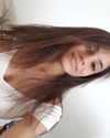 shelly_roberin Altpins Profile Picture