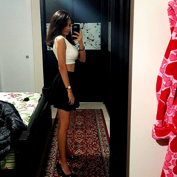 shelly_roberin instagram image archive image
