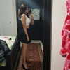 shelly_roberin Altpins Profile Picture