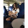 shelly_roberin Altpins Profile Picture