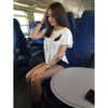 shelly_roberin Altpins Profile Picture