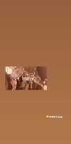 shelly_roberin Altpins Profile Picture