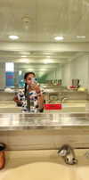 shelly_roberin Altpins Profile Picture
