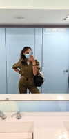 shelly_roberin Altpins Profile Picture